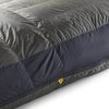 Спальный мешок (спальник) Sea To Summit Spark Pro Down Sleeping Bag  -1C/ 30F Regular