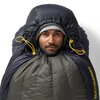 Спальный мешок (спальник) Sea To Summit Spark Pro Down Sleeping Bag  -1C/ 30F Long
