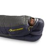 Спальный мешок (спальник) Sea To Summit Spark Pro Down Sleeping Bag  -1C/ 30F Long