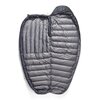 Спальный мешок (спальник) Sea To Summit Spark Pro Down Sleeping Bag -9C/15F Regular