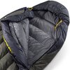 Спальный мешок (спальник) Sea To Summit Spark Pro Down Sleeping Bag -9C/15F Regular