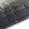 Спальний мішок (спальник) Sea To Summit Spark Pro Down Sleeping Bag -9C/15F Regular