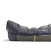 Спальный мешок (спальник) Sea To Summit Spark Pro Down Sleeping Bag -9C/15F Regular