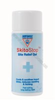 Гель заспокоюючий Nikwax SkitoStop Bite Relief 25 ml