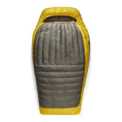 Спальный мешок (спальник) Sea To Summit Spark Double Down Sleeping Bag -9C/15F