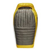 Спальный мешок (спальник) Sea To Summit Spark Double Down Sleeping Bag -9C/15F