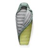 Спальний мішок (спальник) Sea To Summit Ascent Women's Down Sleeping Bag -1C/30F Regular