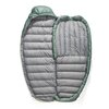 Спальный мешок (спальник) Sea To Summit Ascent Women's Down Sleeping Bag -1C/30F Regular