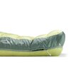 Спальный мешок (спальник) Sea To Summit Ascent Women's Down Sleeping Bag -1C/30F Regular