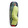 Спальный мешок (спальник) Sea To Summit Ascent Women's Down Sleeping Bag -9C/15F Regular