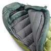 Спальный мешок (спальник) Sea To Summit Ascent Women's Down Sleeping Bag -9C/15F Regular