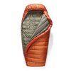 Спальний мішок (спальник) Sea To Summit Basecamp Down Sleeping Bag -9C/15F Regular