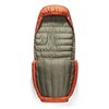 Спальний мішок (спальник) Sea To Summit Basecamp Down Sleeping Bag -9C/15F Regular