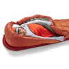 Спальний мішок (спальник) Sea To Summit Basecamp Down Sleeping Bag -9C/15F Regular