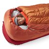 Спальный мешок (спальник) Sea To Summit Basecamp Down Sleeping Bag -9C/15F Regular