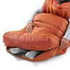 Спальний мішок (спальник) Sea To Summit Basecamp Down Sleeping Bag -9C/15F Regular