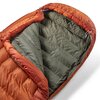 Спальний мішок (спальник) Sea To Summit Basecamp Down Sleeping Bag -9C/15F Regular