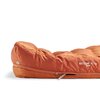 Спальний мішок (спальник) Sea To Summit Basecamp Down Sleeping Bag -9C/15F Regular