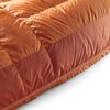 Спальный мешок (спальник) Sea To Summit Basecamp Down Sleeping Bag -9C/15F Regular