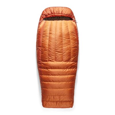 Спальний мішок (спальник) Sea To Summit Basecamp Down Sleeping Bag -9C/15F Regular