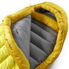 Спальный мешок (спальник) Sea To Summit Alpine Down Sleeping Bag -29C/-20F Long