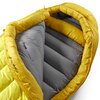 Спальний мішок (спальник) Sea To Summit Alpine Down Sleeping Bag -29C/-20F Long