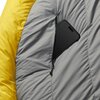 Спальний мішок (спальник) Sea To Summit Alpine Down Sleeping Bag -29C/-20F Long