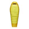 Спальный мешок (спальник) Sea To Summit Alpine Down Sleeping Bag -29C/-20F Regular