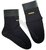 Шкарпетки неопренові Technisub Socks 3,5 мм