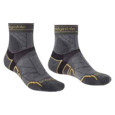 Шкарпетки Bridgedale TRAIL SPORTLW T2 3/4 CREW жіночі