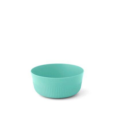 Миска Sea To Summit Passage Bowl S Aqua Sea Blue