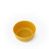 Миска Sea To Summit Passage Bowl S Arrow Wood Yellow