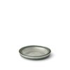 Миска Sea To Summit Detour Stainless Steel Collapsible Bowl M: Moonstruck grey