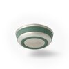 Миска Sea To Summit Detour Stainless Steel Collapsible Bowl M: Laurel wreath green