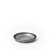 Миска Sea To Summit Detour Stainless Steel Collapsible Bowl L Moonstruck grey