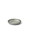 Миска Sea To Summit Detour Stainless Steel Collapsible Bowl L