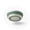 Миска Sea To Summit Detour Stainless Steel Collapsible Bowl L Laurel_wreath_green