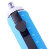 Фляга Travel Extreme Soft Flask Handhald 500 Blue