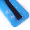 Фляга Travel Extreme Soft Flask Handhald 500 Blue