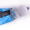 Фляга Travel Extreme Soft Flask Handhald 500