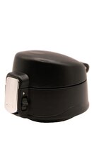 Крышка для термокружки Tramp UTRC-106-107-PRB-black