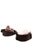 Кришка для термогорнятка  Tramp UTRC-106-107-PRB-black
