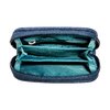 Кошелек Tatonka Plain Wallet