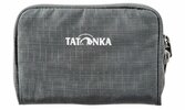 Гаманець Tatonka Plain Wallet
