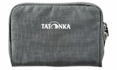 Кошелек Tatonka Plain Wallet