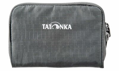 Гаманець Tatonka Plain Wallet