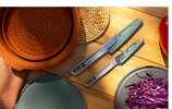 Кухонный нож Sea To Summit Detour Stainless Steel Kitchen Knife