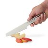 Кухонний ніж Sea To Summit Detour Stainless Steel Kitchen Knife