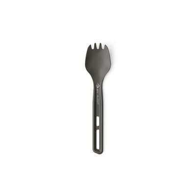 Ложка-вилка Sea To Summit Frontier Ultralight Spork