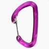 Карабін Climbing Technology Berry W